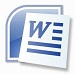 Download Microsoft Word Document