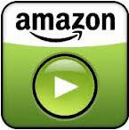 Download the Planet Earth "Jungles" episode on Amazon Instant Video.