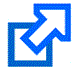 Download Microsoft Word Document