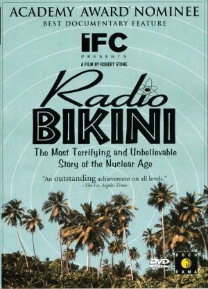 Radio Bikini instant stream at Amazon.com