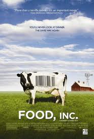 Food, Inc. DVD and instant video on Amazon.com